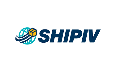 Shipiv.com