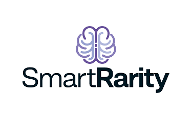 SmartRarity.com