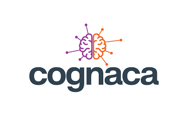 Cognaca.com