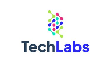 TechLabs.xyz