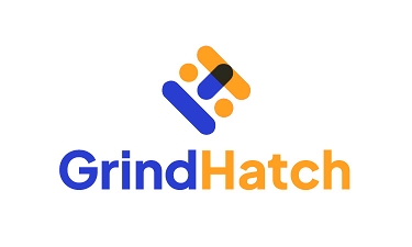 GrindHatch.com