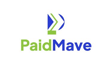 PaidMave.com