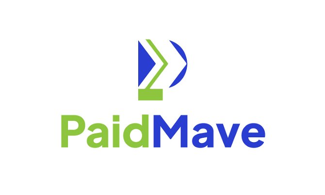 PaidMave.com