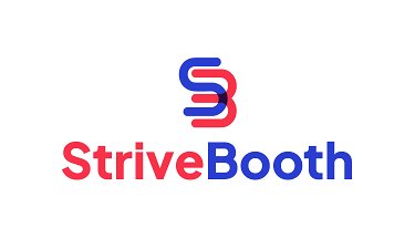 StriveBooth.com