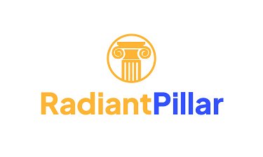 RadiantPillar.com