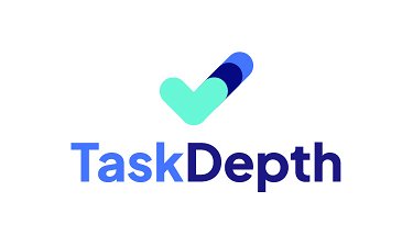 TaskDepth.com