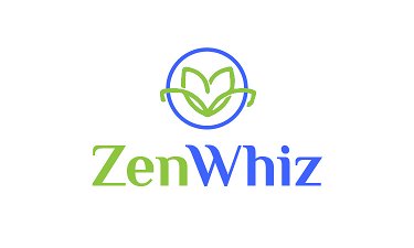 ZenWhiz.com