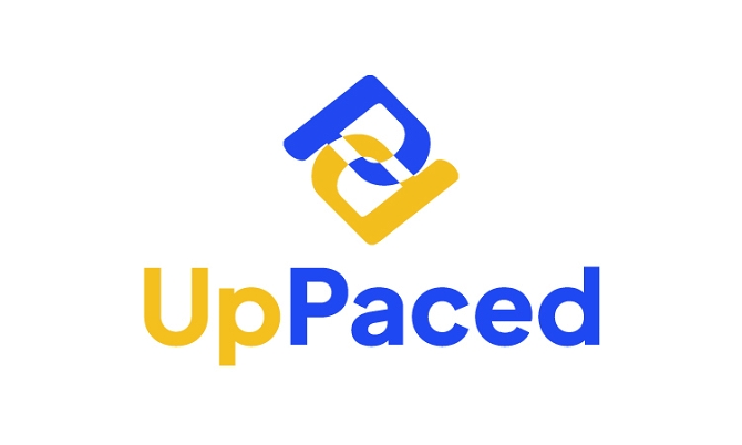 UpPaced.com
