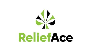 ReliefAce.com