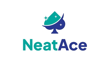 NeatAce.com