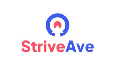 StriveAve.com