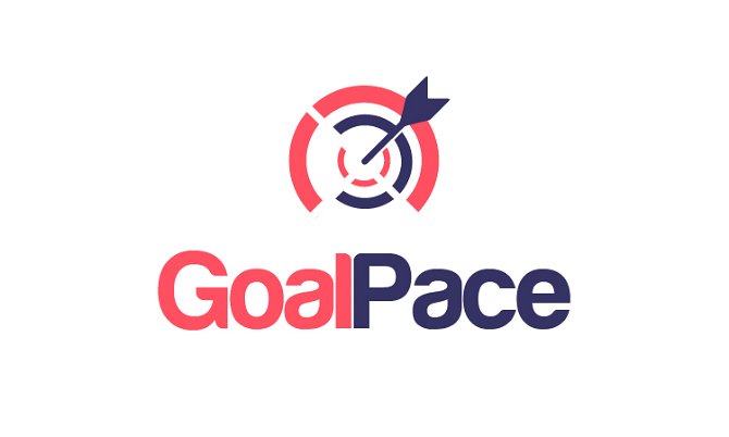 GoalPace.com