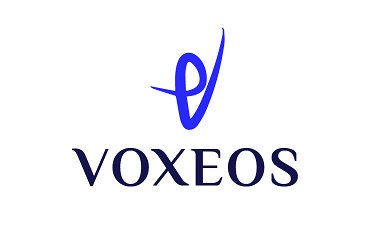 Voxeos.com