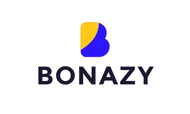 Bonazy.com