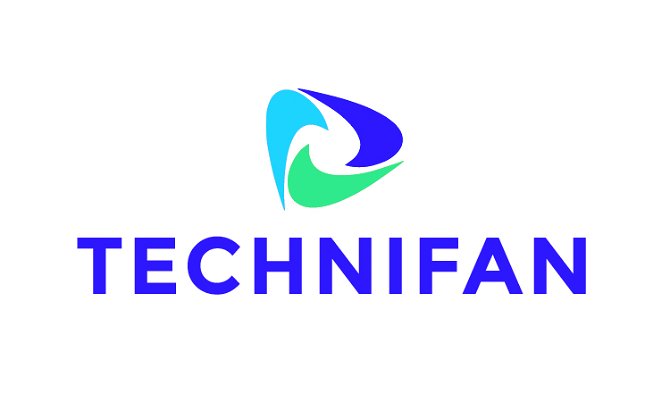 Technifan.com