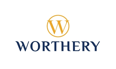 Worthery.com