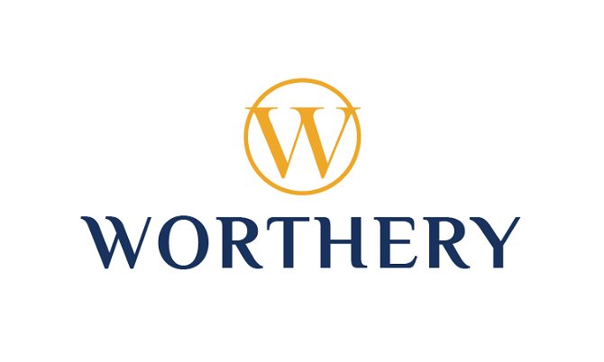 Worthery.com