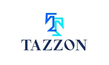 Tazzon.com