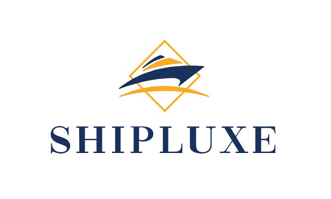 Shipluxe.com