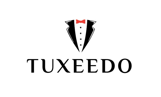 Tuxeedo.com