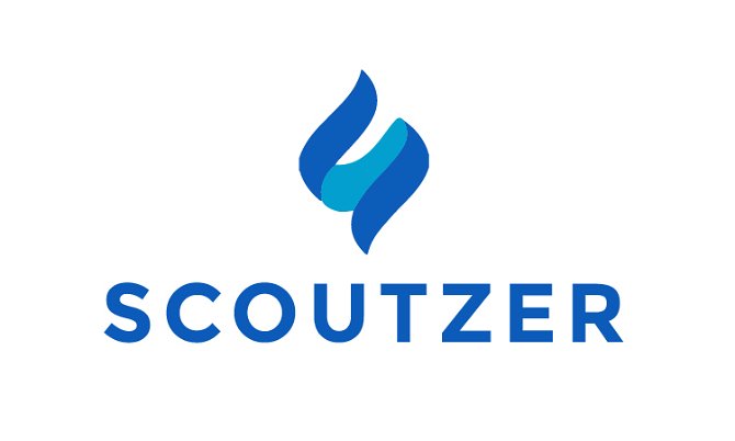 Scoutzer.com