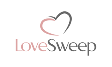 LoveSweep.com