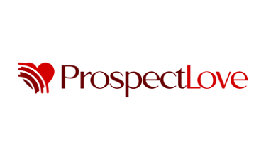 ProspectLove.com