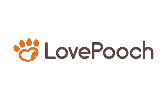 LovePooch.com