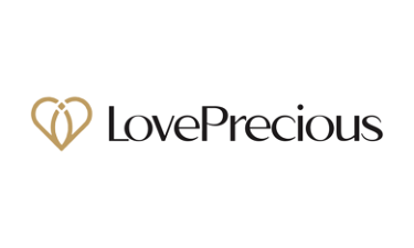 LovePrecious.com