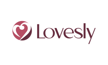 Lovesly.com