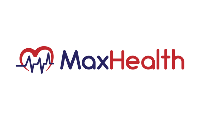 maxhealth.co