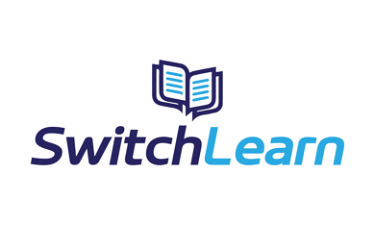 SwitchLearn.com
