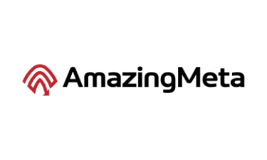 AmazingMeta.com