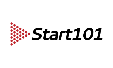 Start101.com