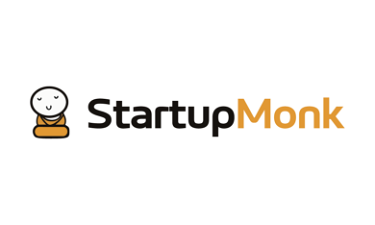 StartupMonk.com