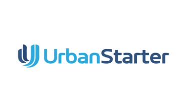 UrbanStarter.com