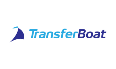 TransferBoat.com