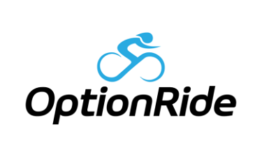 OptionRide.com