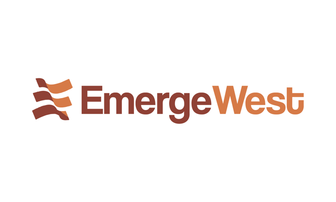 EmergeWest.com