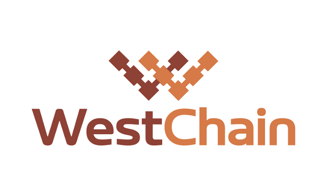 WestChain.com