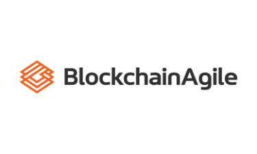 BlockchainAgile.com