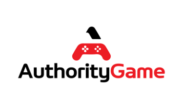 AuthorityGame.com