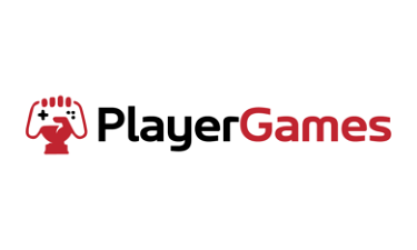 PlayerGames.com