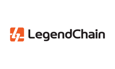 LegendChain.com