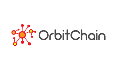 OrbitChain.com
