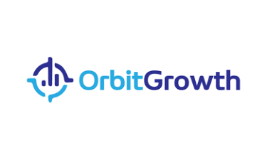 OrbitGrowth.com