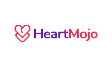 HeartMojo.com