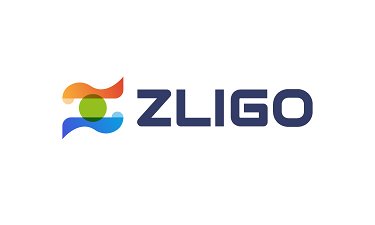 Zligo.com