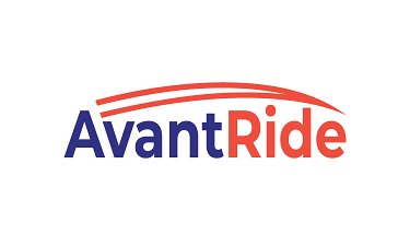 AvantRide.com