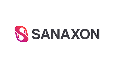 Sanaxon.com